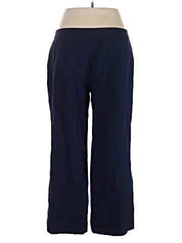 Lauren by Ralph Lauren Casual Pants (view 2)