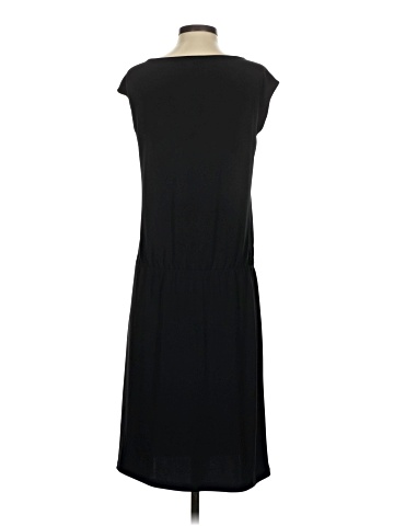 Talbots Casual Dress (view 2)
