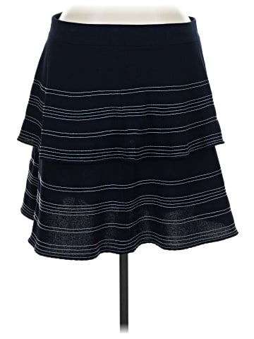 Banana Republic Casual Skirt (view 1)