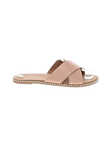 Top Moda Sandals (view 1)