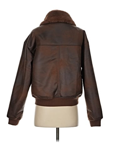 Tularosa Jacket (view 2)