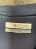 Columbia Solid Blue Active Skort Size XXL - photo 3