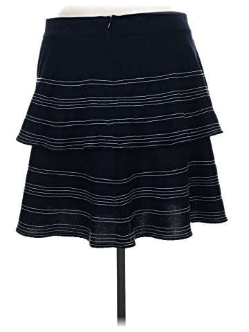 Banana Republic Casual Skirt (view 2)