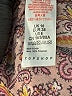 Topshop 100% Polyester Pink 3/4 Sleeve Blouse Size 6 - photo 8