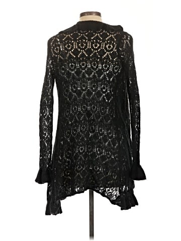 Bebe Cardigan (view 2)