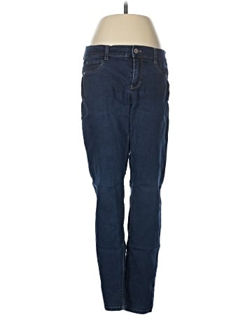 White House Black Market Jeans (view 1)