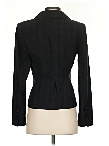 Classiques Entier Wool Blazer (view 2)