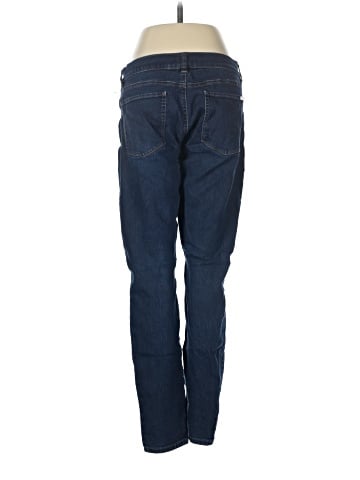 White House Black Market Jeans (view 2)