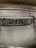 Zara Pink Crossbody Bag One size - photo 3
