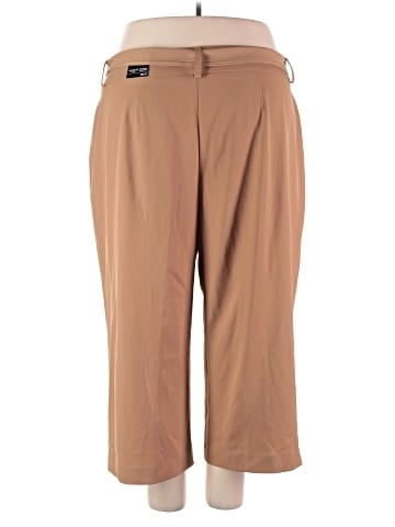 Alfani Khakis (view 2)