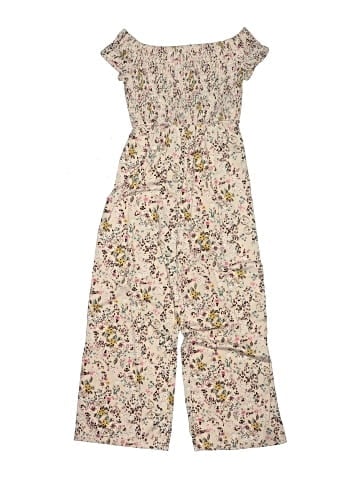 Art Class Dress (view 1)
