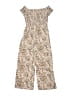 Art Class Ivory Dress Size M (kids) - photo 1
