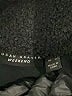 Susan Graver 100% Polyester Black Cardigan Size XL - photo 7