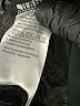 Susan Graver 100% Polyester Black Cardigan Size XL - photo 8