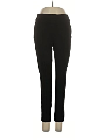 Anne Klein Active Pants (view 1)