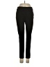 Anne Klein Solid Black Active Pants Size S - photo 1