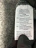 HATCH X J.Crew Plaid Gray Dress Pants Size 1 - photo 7