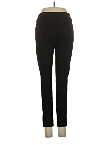 Anne Klein Active Pants (view 2)