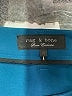 Rag & Bone Blue Casual Pants Size 0 - photo 7
