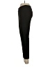 Anne Klein Solid Black Active Pants Size S - photo 5