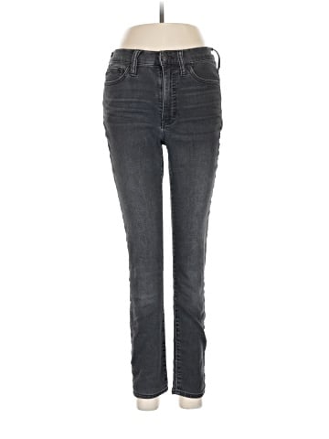J.Crew Factory Store Jeans (view 1)