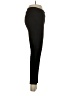 Anne Klein Solid Black Active Pants Size S - photo 4