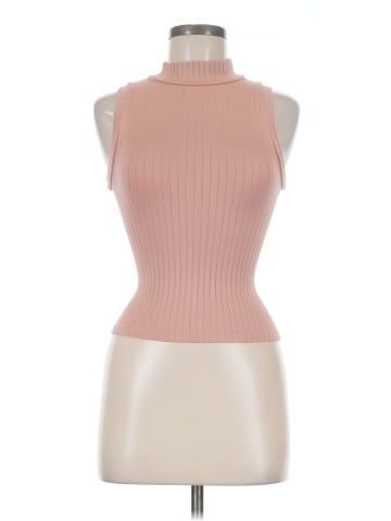 Dynamite Bodysuit (view 1)