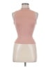 Dynamite Pink Bodysuit One size - photo 1
