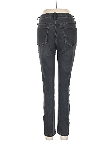 J.Crew Factory Store Jeans (view 2)