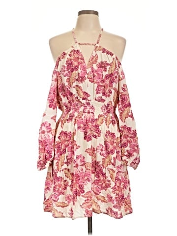 Old Navy Casual Dress (view 1)