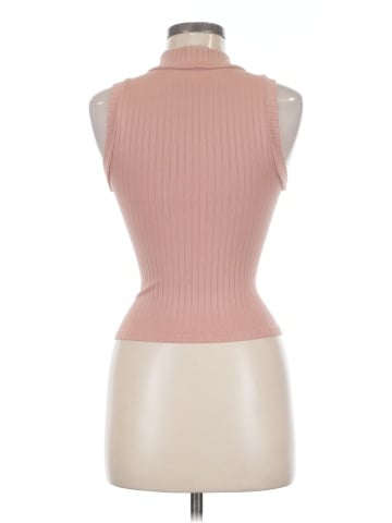 Dynamite Bodysuit (view 2)