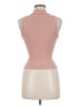 Dynamite Pink Bodysuit One size - photo 2