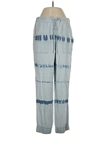Aqua Casual Pants (view 1)