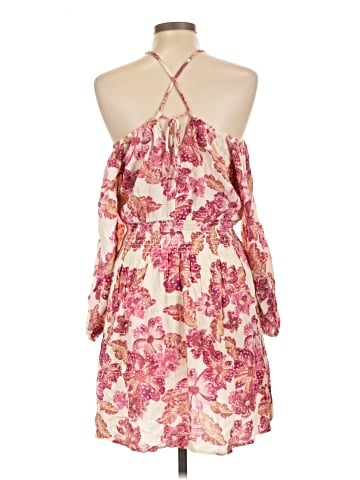 Old Navy Casual Dress (view 2)