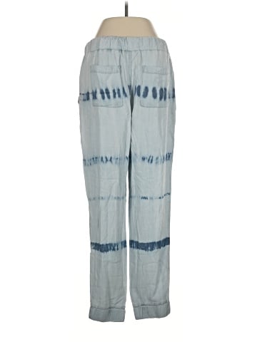Aqua Casual Pants (view 2)