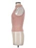 Dynamite Pink Bodysuit One size - photo 5