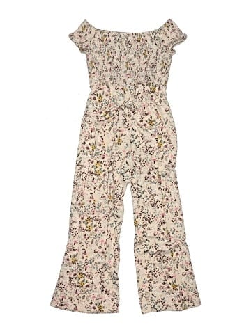 Art Class Dress (view 2)