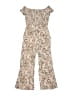 Art Class Ivory Dress Size M (kids) - photo 2