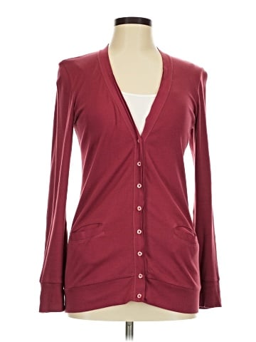 J.Crew Cardigan (view 1)