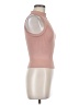 Dynamite Pink Bodysuit One size - photo 4