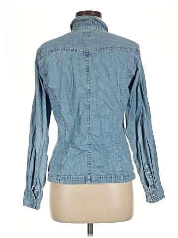 Gap Denim Jacket (view 2)
