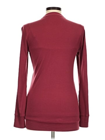 J.Crew Cardigan (view 2)