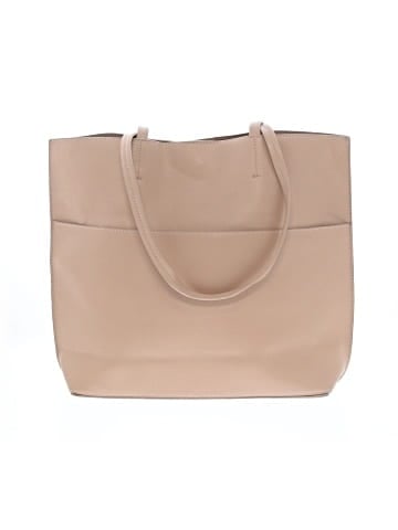 Unbranded Tote (view 1)