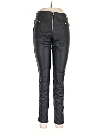 G by GUESS Casual Pants (view 1)