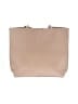Unbranded Solid Tan Tote One size - photo 3
