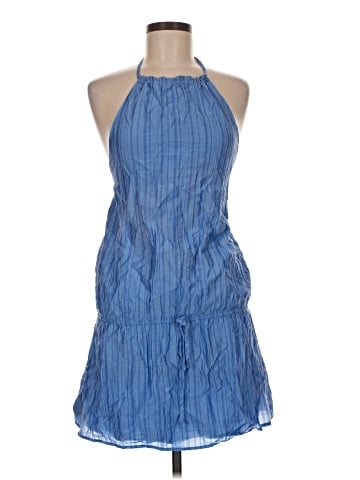 Motel Cocktail Dress (view 1)