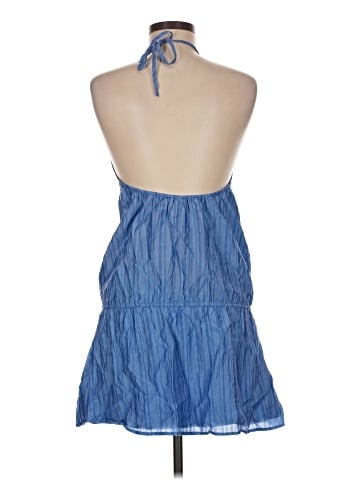 Motel Cocktail Dress (view 2)