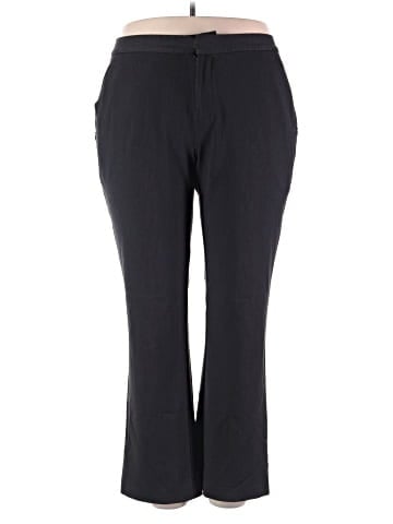 Cj Banks Casual Pants (view 1)