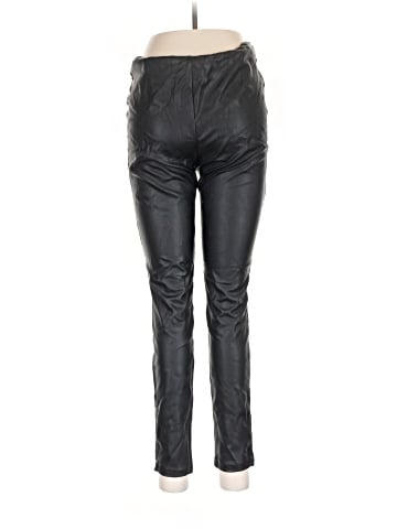 G by GUESS Casual Pants (view 2)