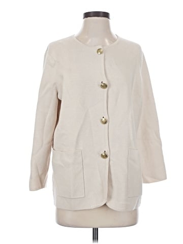 J.Crew Cardigan (view 1)